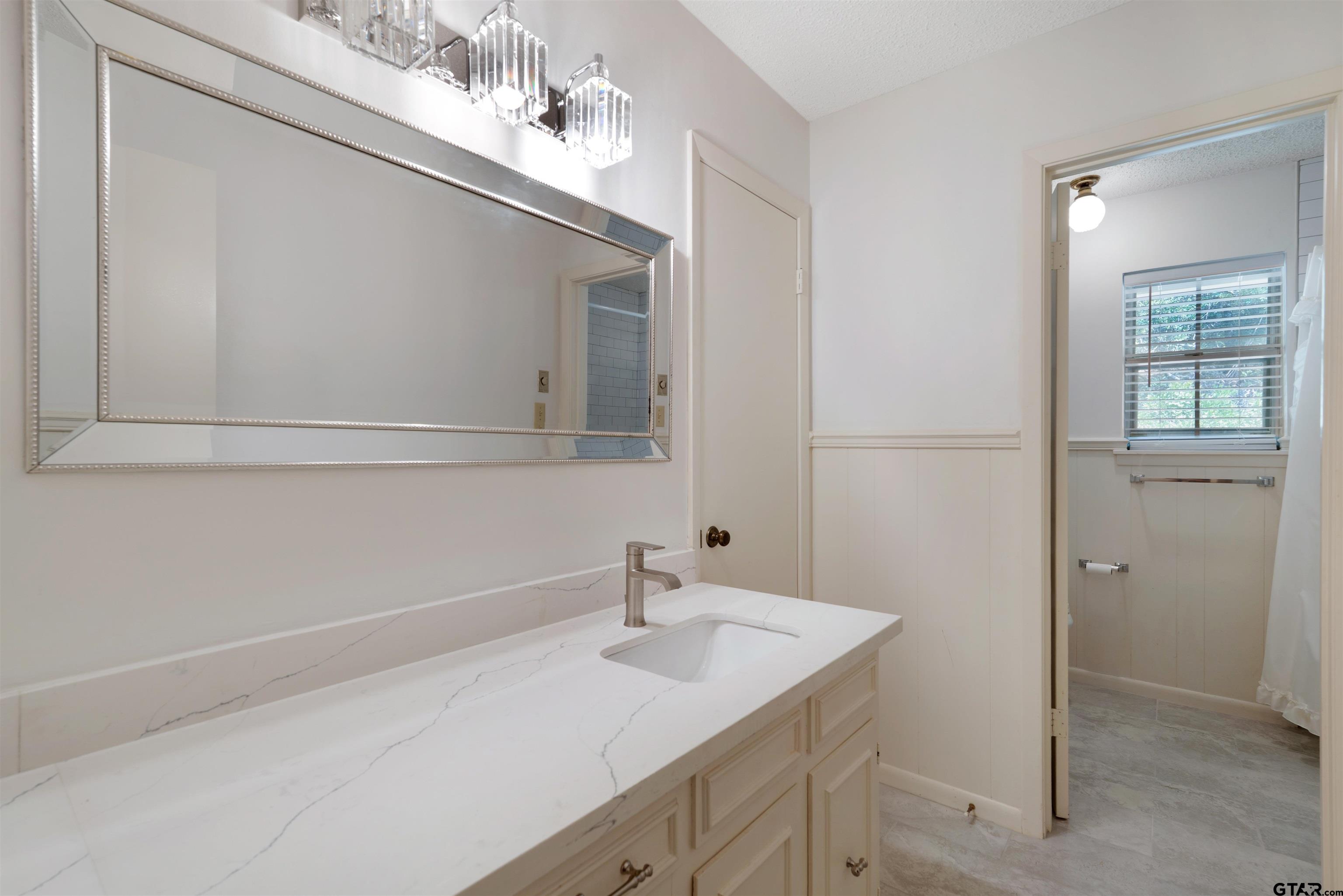 9096 Cox Road Flint, TX 75762 - Photo 20 of 32 Gallery Image 20