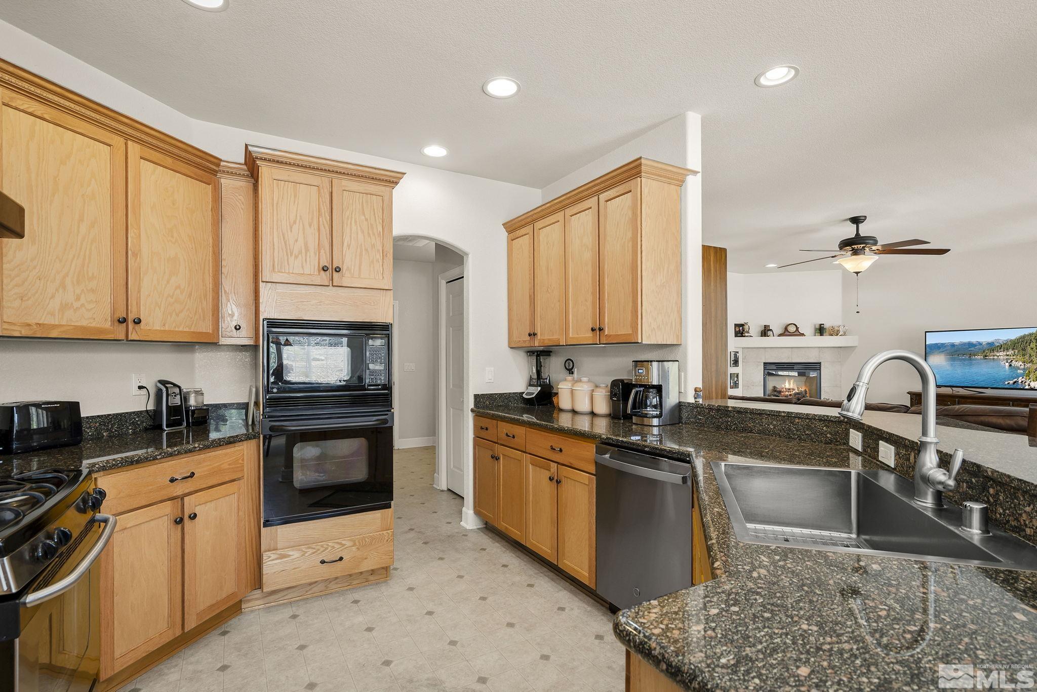 1002 Ryegrass Road Dayton, NV 89403 - Photo 11 of 27 Photo 11