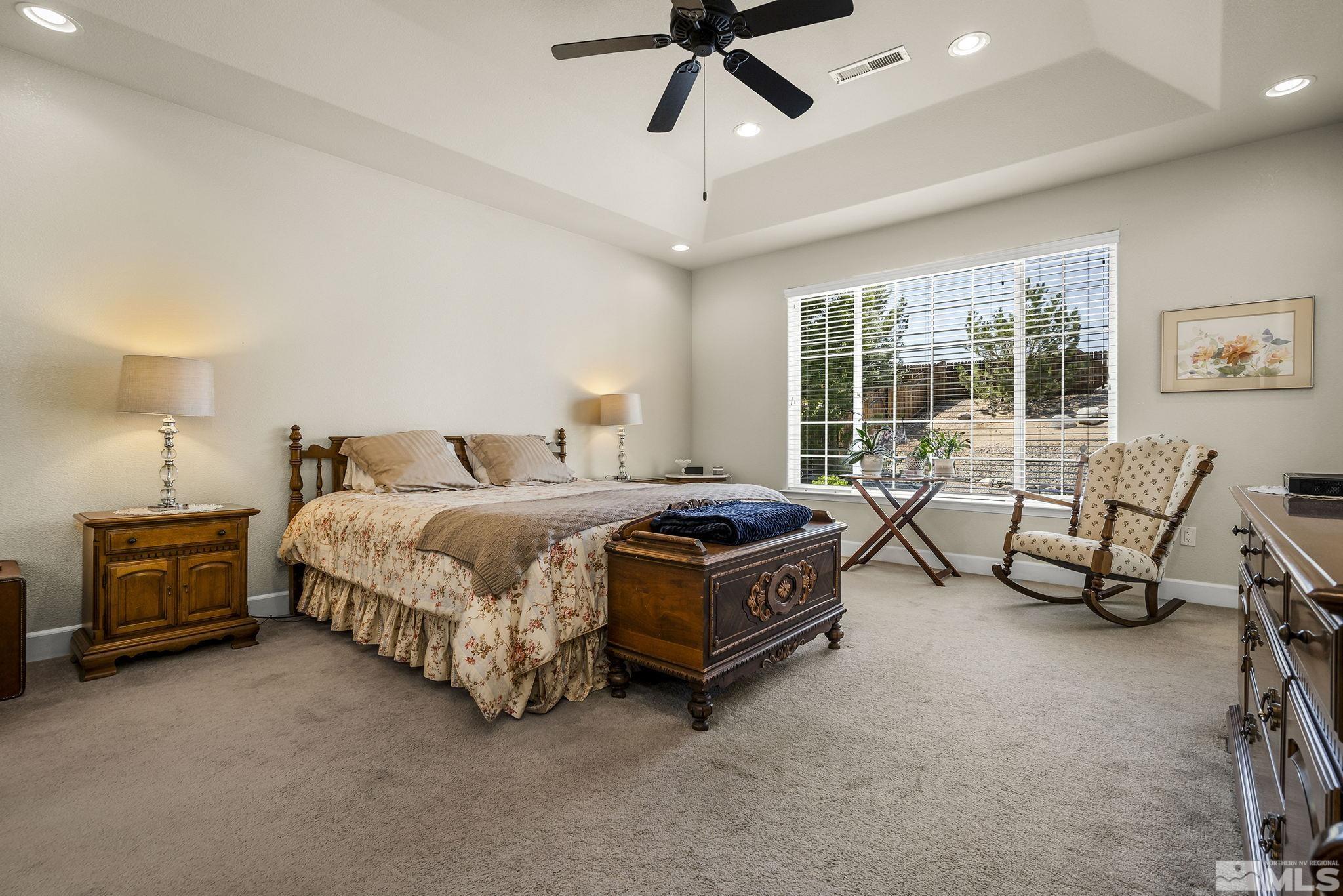 1002 Ryegrass Road Dayton, NV 89403 - Photo 12 of 27 Photo 12
