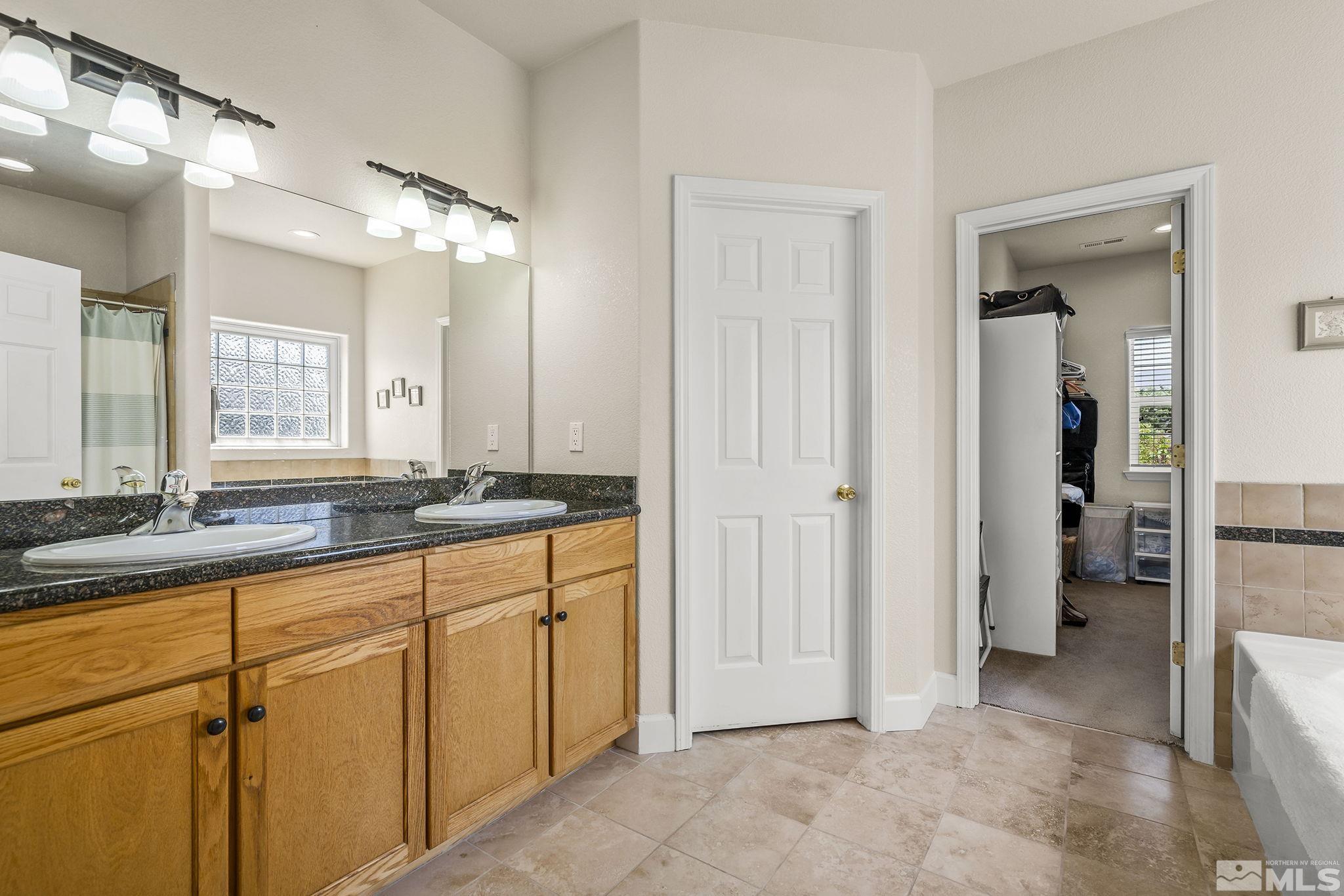 1002 Ryegrass Road Dayton, NV 89403 - Photo 13 of 27 Photo 13