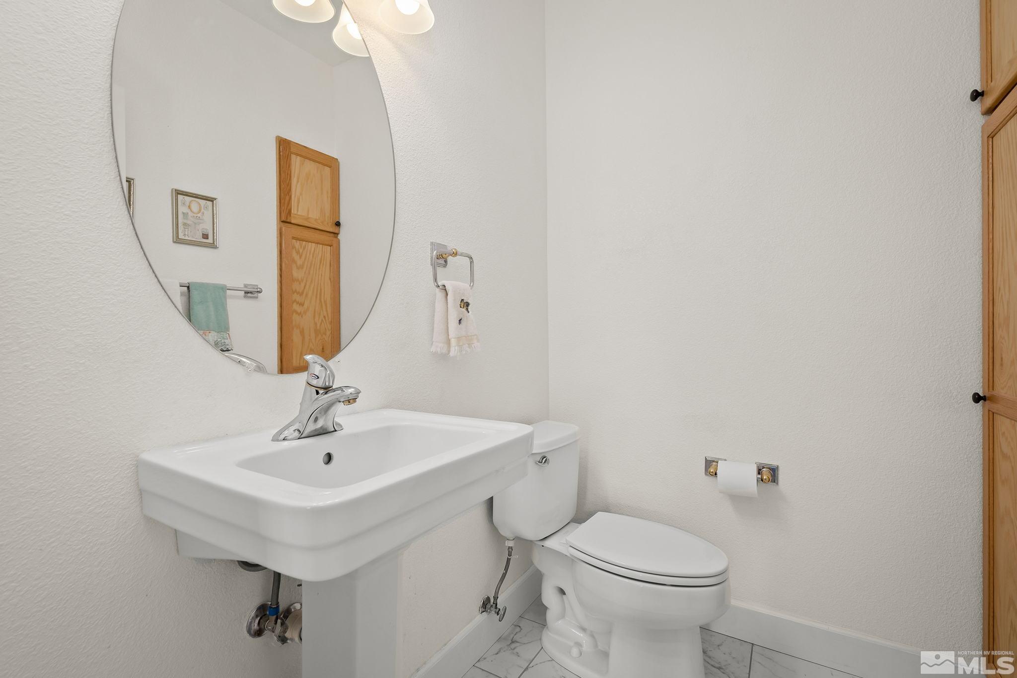 1002 Ryegrass Road Dayton, NV 89403 - Photo 14 of 27 Photo 14