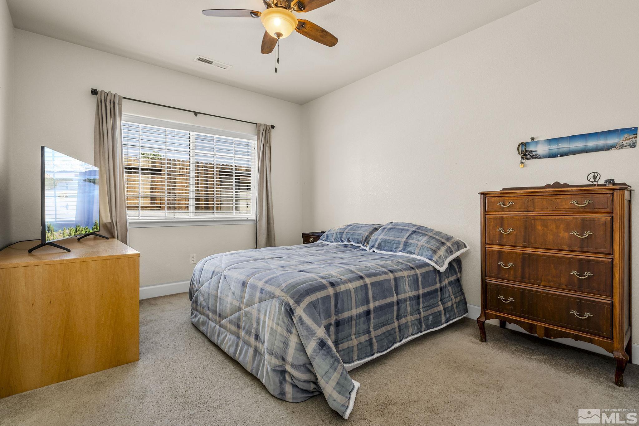 1002 Ryegrass Road Dayton, NV 89403 - Photo 15 of 27 Photo 15