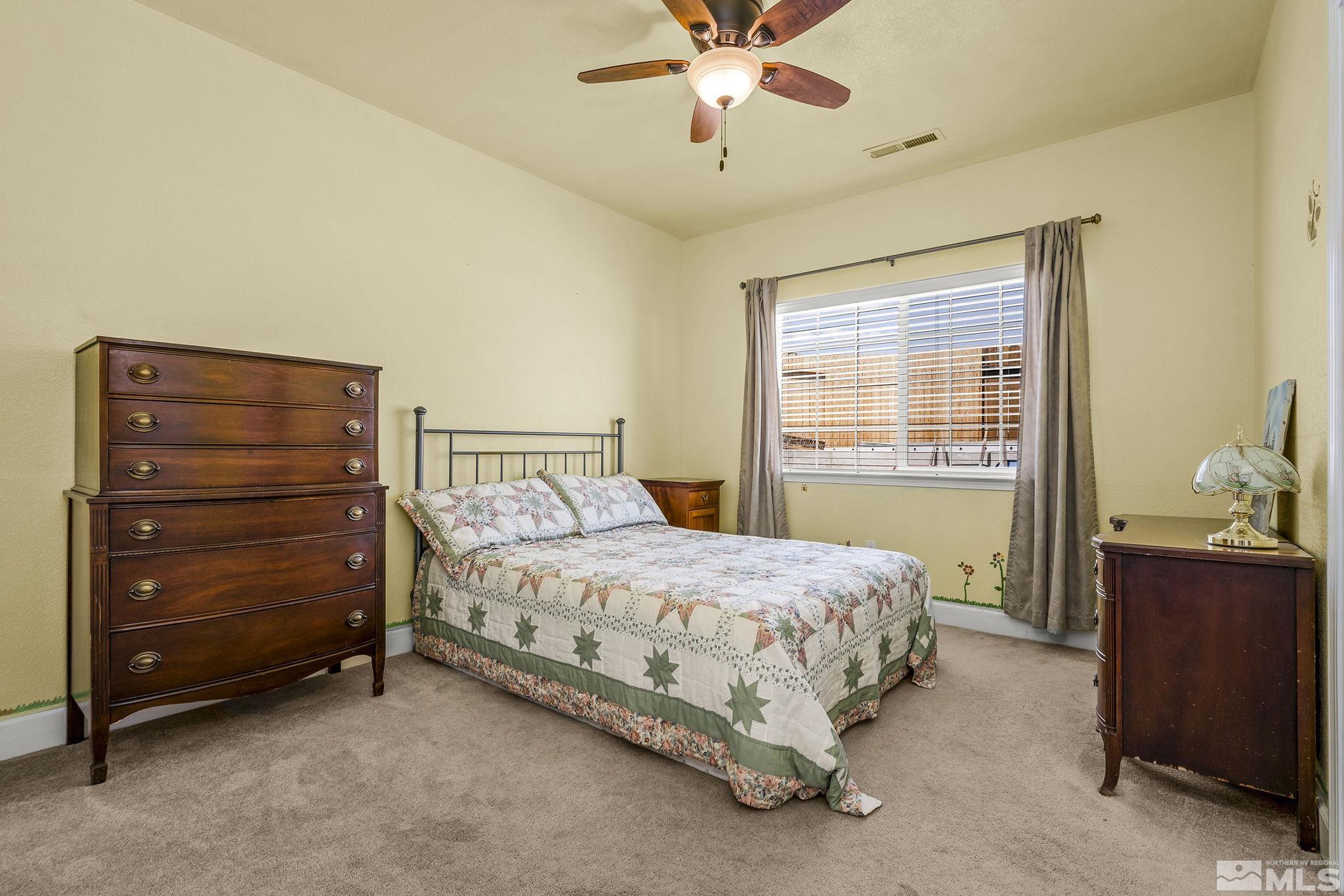 1002 Ryegrass Road Dayton, NV 89403 - Photo 16 of 27 Photo 16