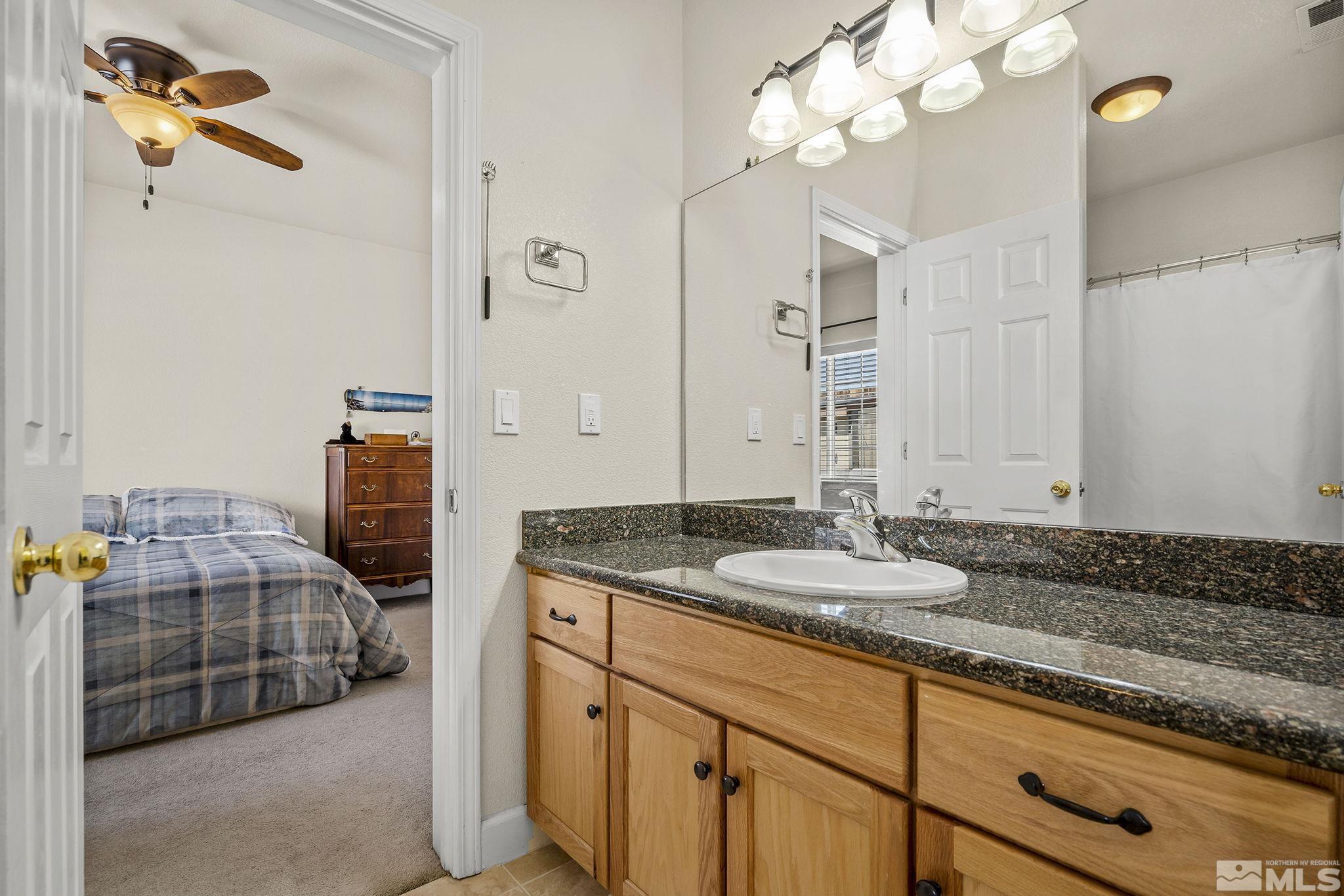 1002 Ryegrass Road Dayton, NV 89403 - Photo 17 of 27 Photo 17