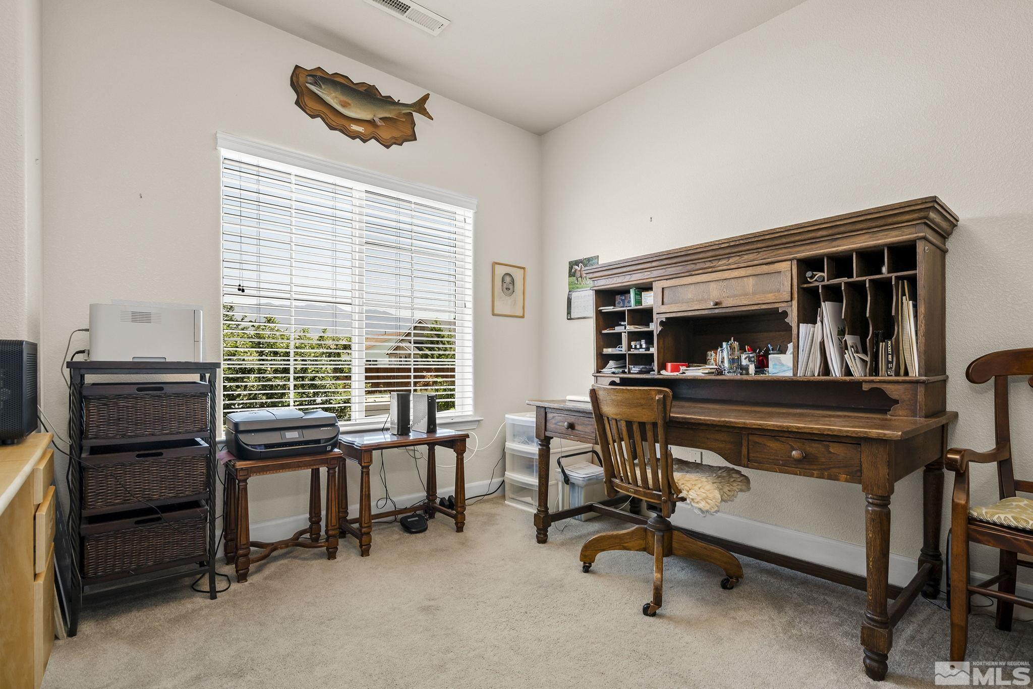 1002 Ryegrass Road Dayton, NV 89403 - Photo 18 of 27 Photo 18