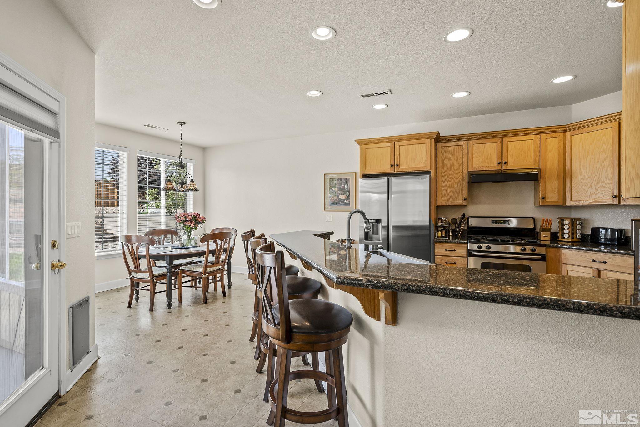 1002 Ryegrass Road Dayton, NV 89403 - Photo 10 of 27 Photo 10