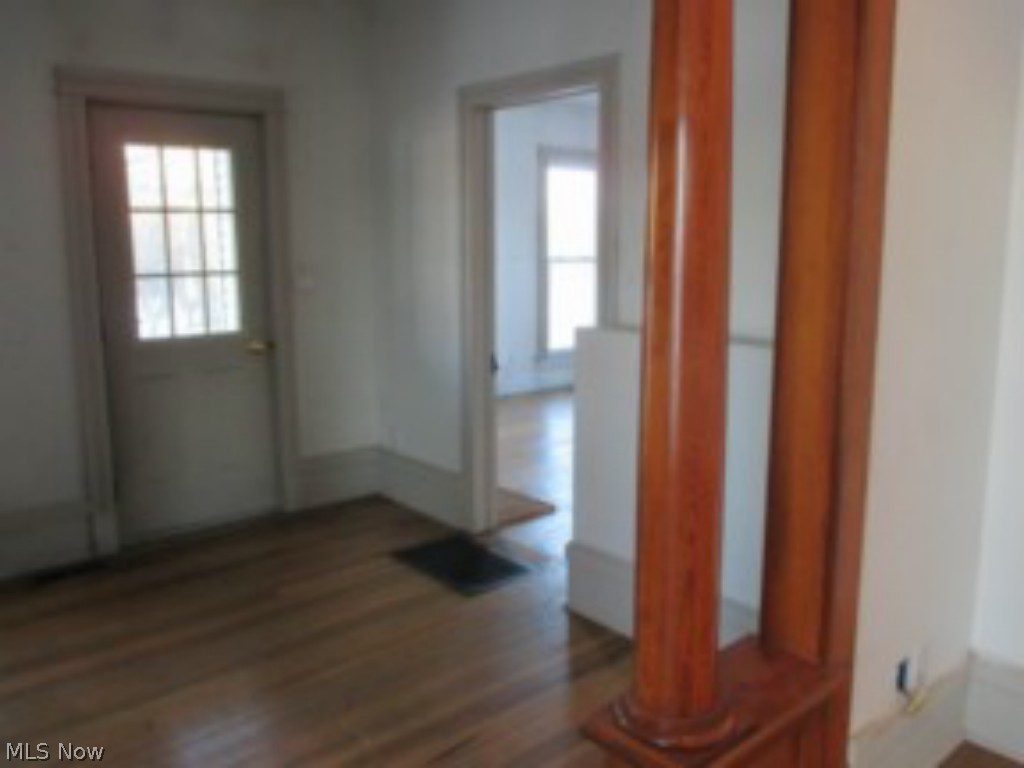 18101 Shaw Road Hiram, OH 44234 - Photo 6 of 30 Gallery Image 6