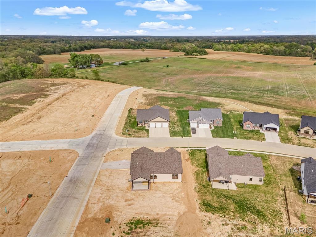 951 Forbs Drive Waterloo, IL 62298 - Photo 9 of 10