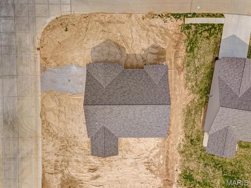 951 Forbs Drive Waterloo, IL 62298 - Photo 10 of 10