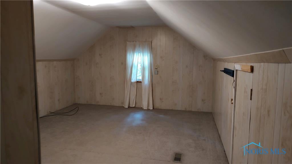 3175 Aldringham Road Toledo, OH 43606 - Photo 19 of 21 Gallery Image 19