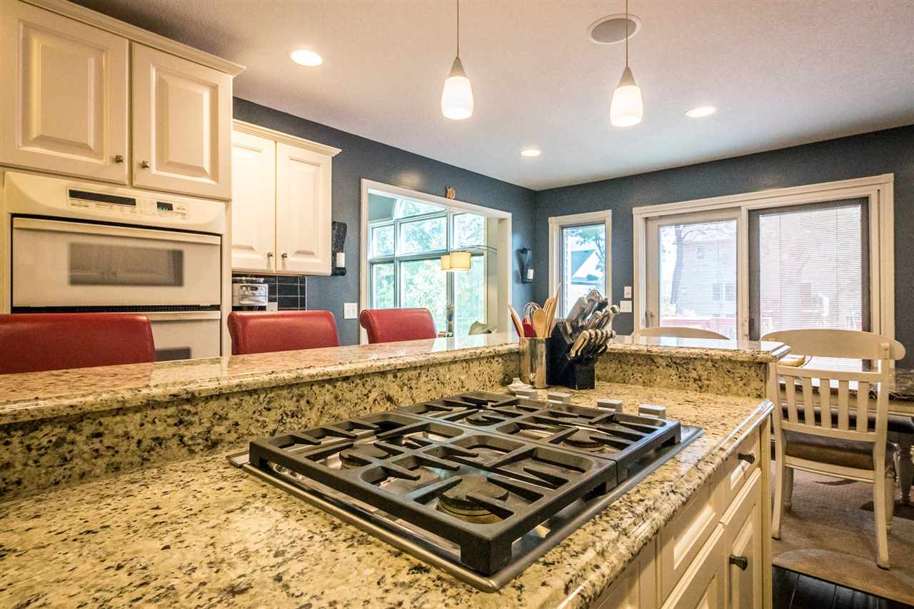 2115 Calais Road Fort Wayne, IN 46814 - Photo 14 of 34 Gallery Image 14