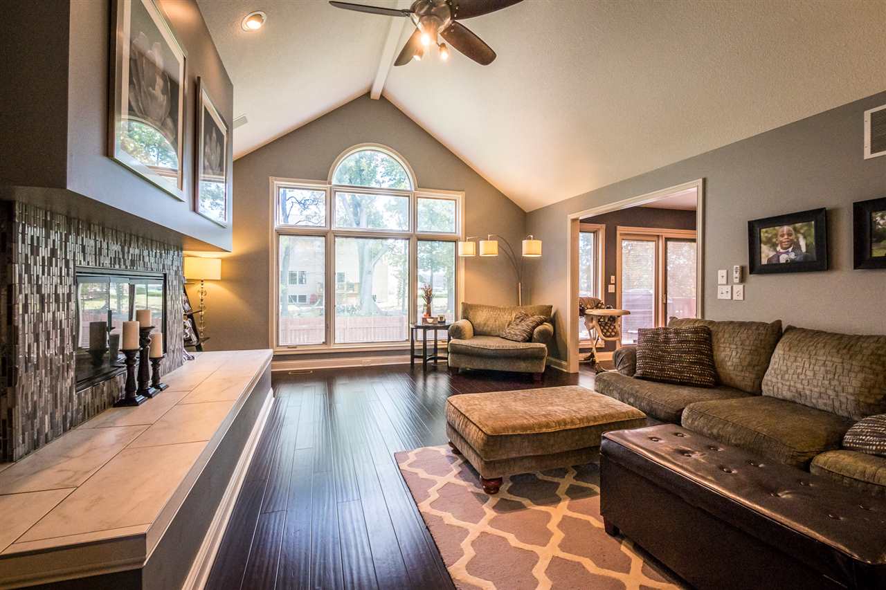 2115 Calais Road Fort Wayne, IN 46814 - Photo 22 of 34 Gallery Image 22
