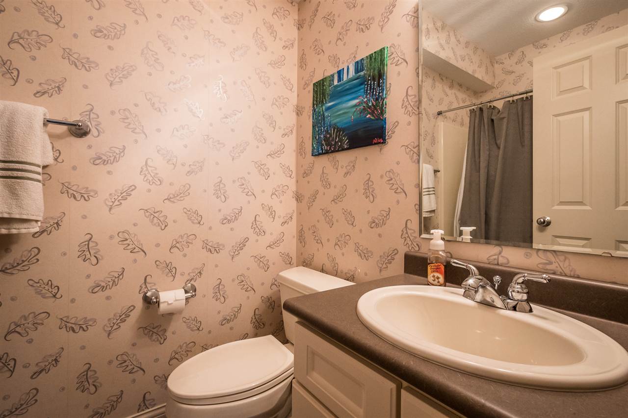 2115 Calais Road Fort Wayne, IN 46814 - Photo 8 of 34 Gallery Image 8