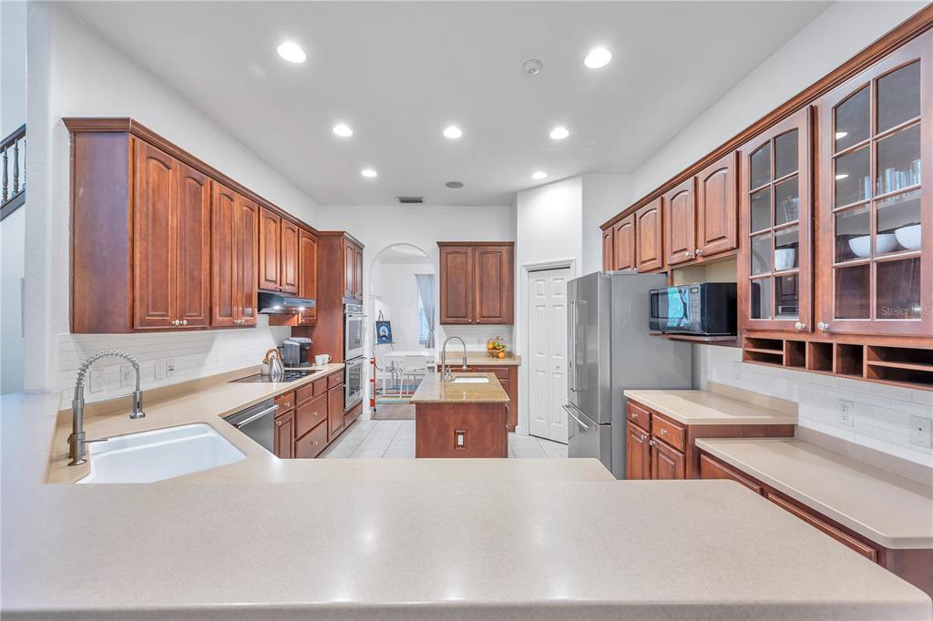 1507 West Windhorst Road Brandon, FL 33510 - Photo 27 of 62