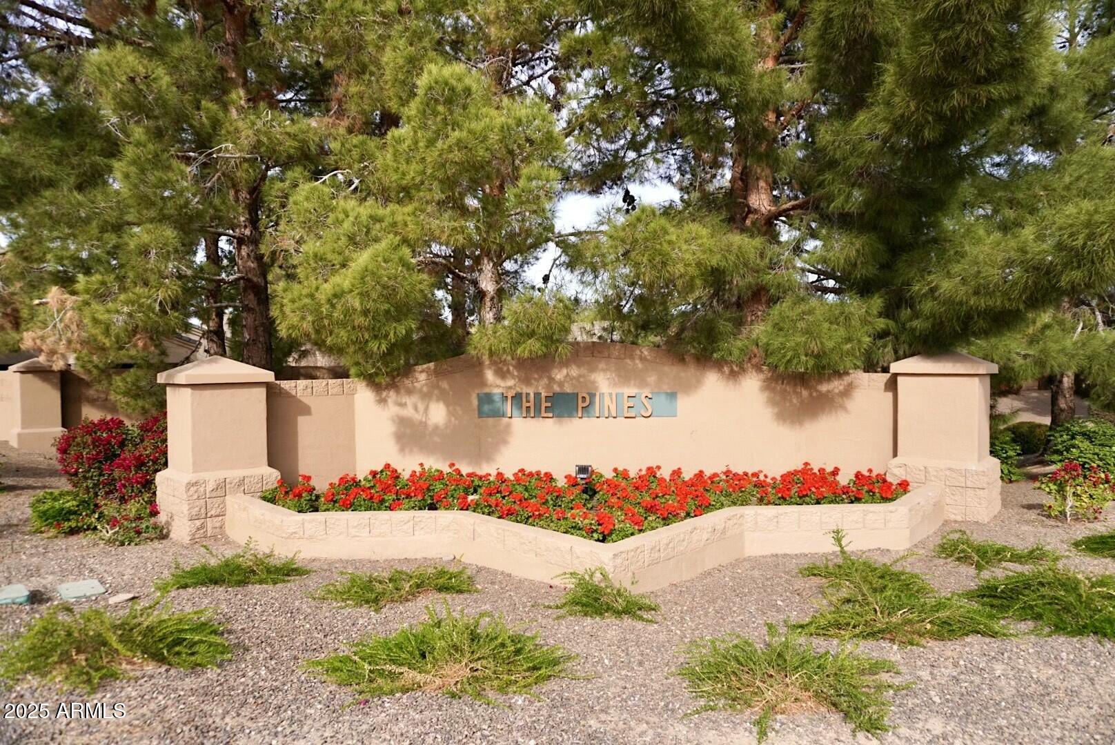 3830 East Carter Drive Phoenix, AZ 85042 - Photo 29 of 30 ENTRANCE_CARTER
