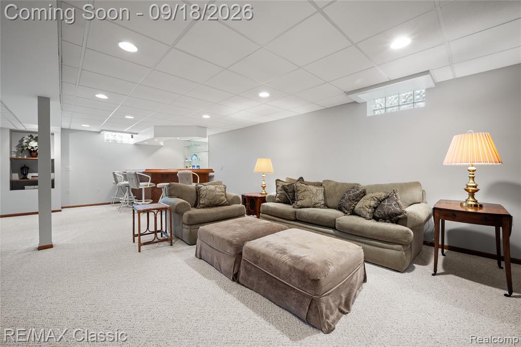 2899 Current Drive Rochester Hills, MI 48309 - Photo 37 of 57 Gallery Image 37