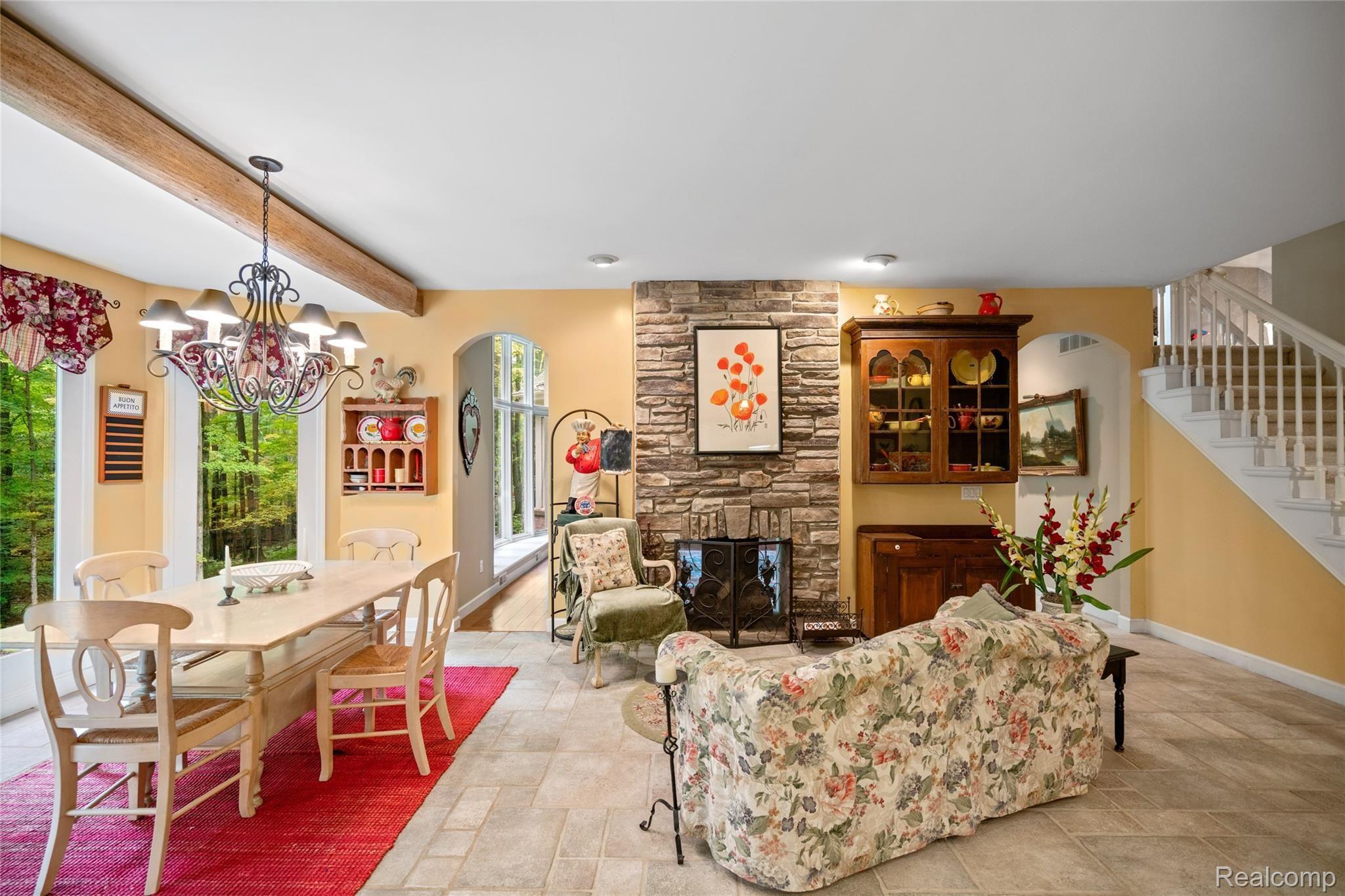 333 Rock Valley Road Metamora, MI 48455 - Photo 24 of 48 RockValley-25.jpg