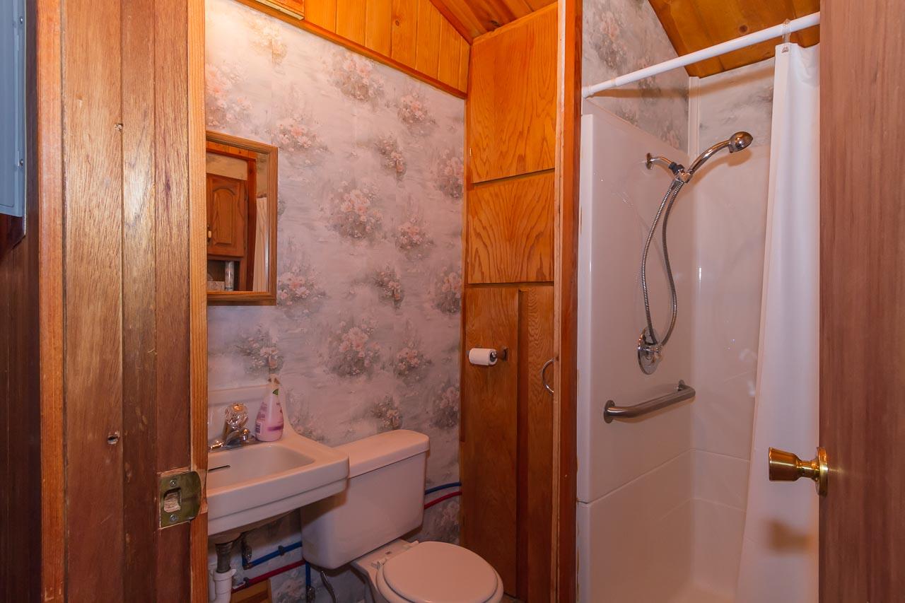 3545 Deep Lake Boundary Road Colville, WA 99114 - Photo 14 of 17 Gallery Image 14
