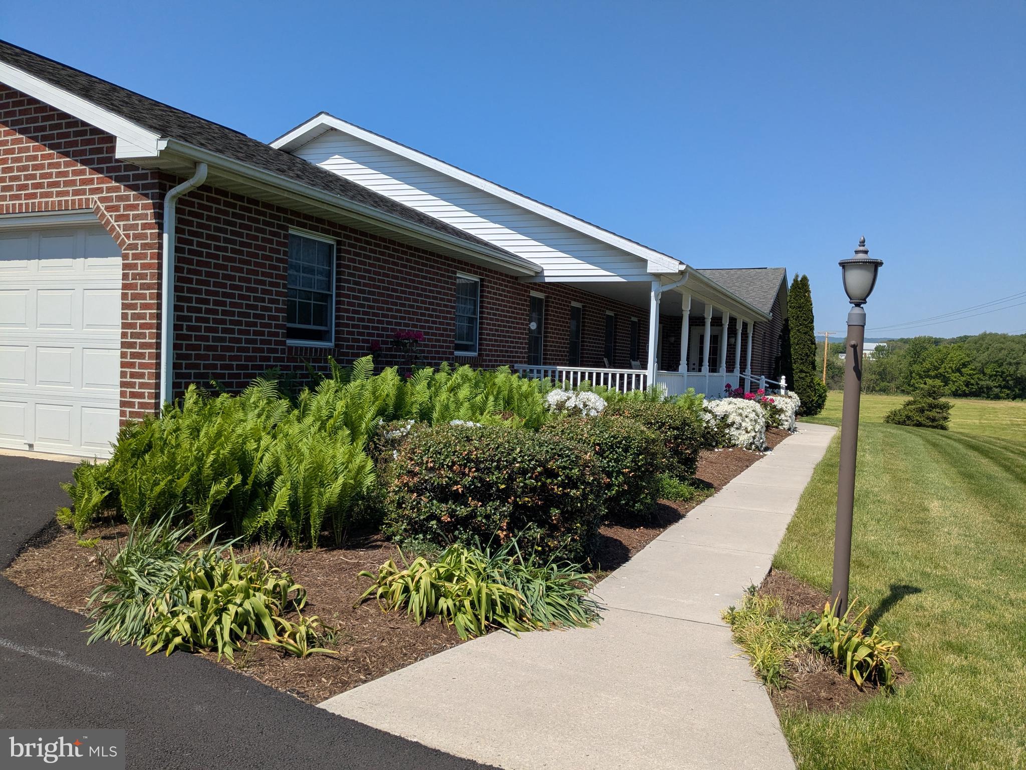 3.01 Leafmore Road Chambersburg, PA 17202 - Photo 34 of 148