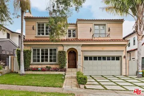 $4,799,000 | 9355 Kirkside Road, Los Angeles, CA 90035