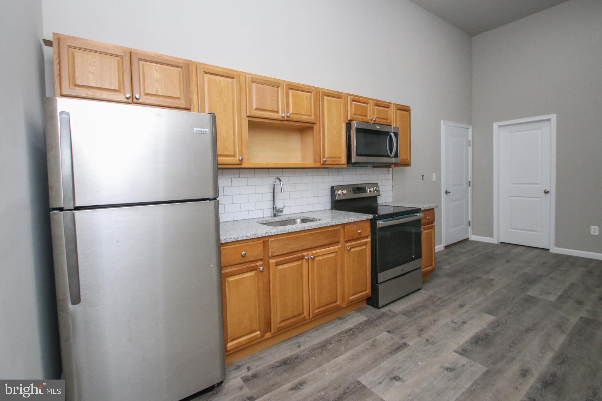 5136 Walnut Street Philadelphia, PA 19139 - Photo 5 of 18 Gallery Image 5