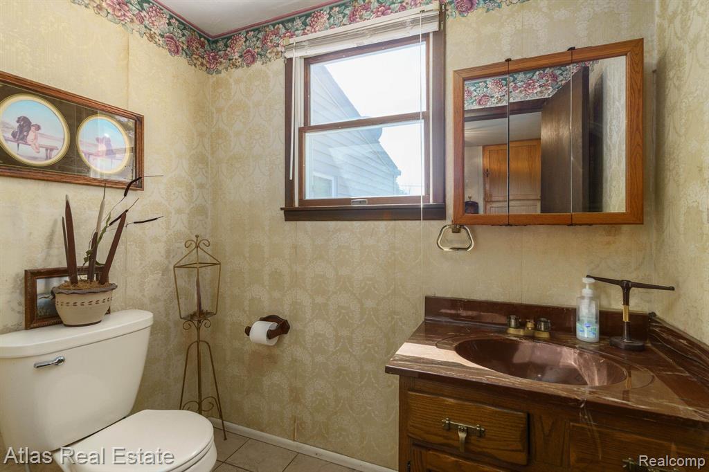 3141 West Lake Road Clio, MI 48420 - Photo 32 of 50
