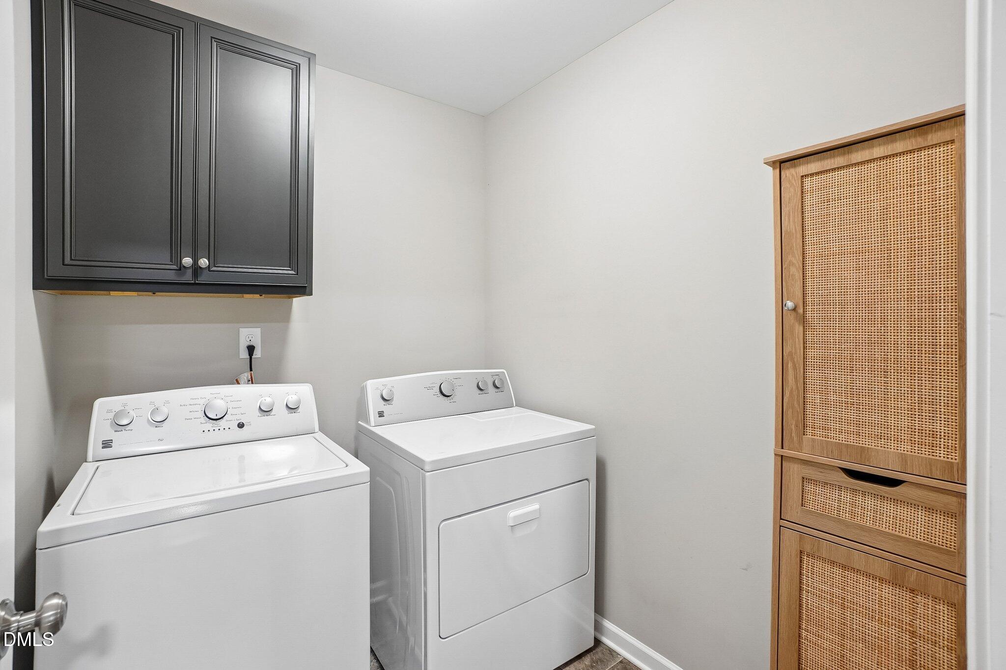 17 Fields Way Coats, NC 27521 - Photo 17 of 24