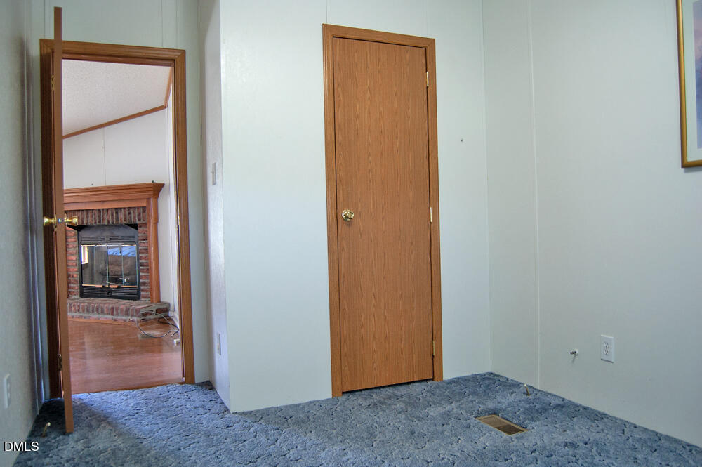 9166 Tilley Road Bullock, NC 27507 - Photo 53 of 86