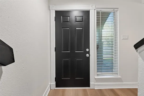 a view of a bathroom