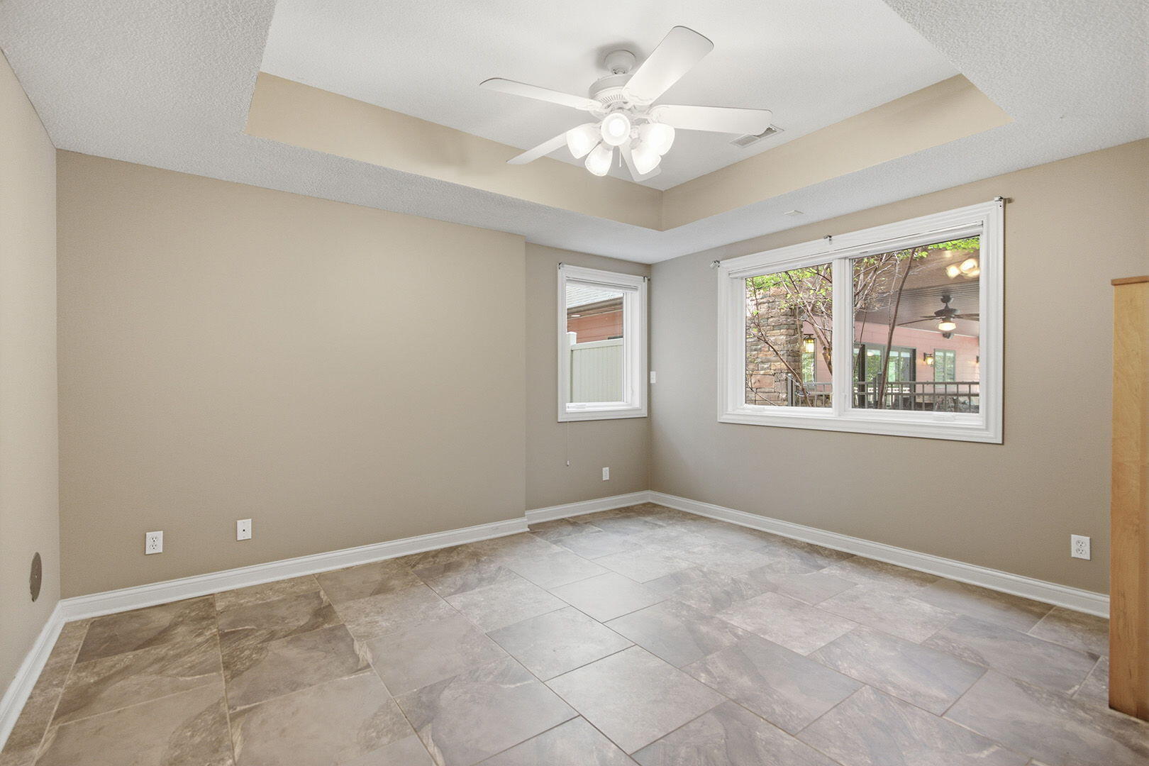 6255 Stedman Road Columbia, MO 65203 - Photo 43 of 86 Gallery Image 43
