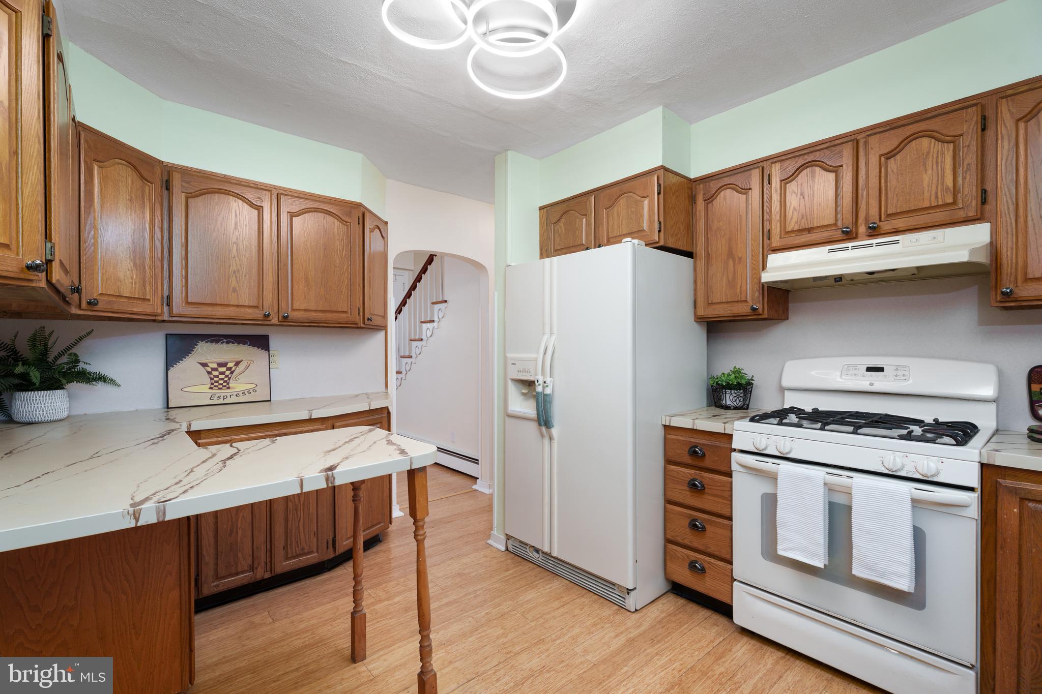 953 Klockner Road Hamilton, NJ 08619 - Photo 19 of 43