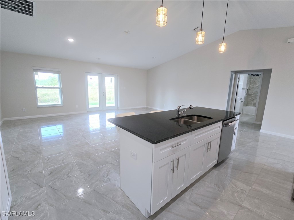 7005 Shasta Circle LaBelle, FL 33935 - Photo 11 of 27
