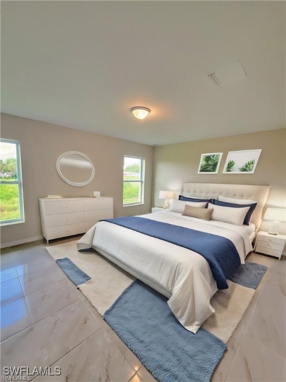 7005 Shasta Circle LaBelle, FL 33935 - Photo 12 of 27