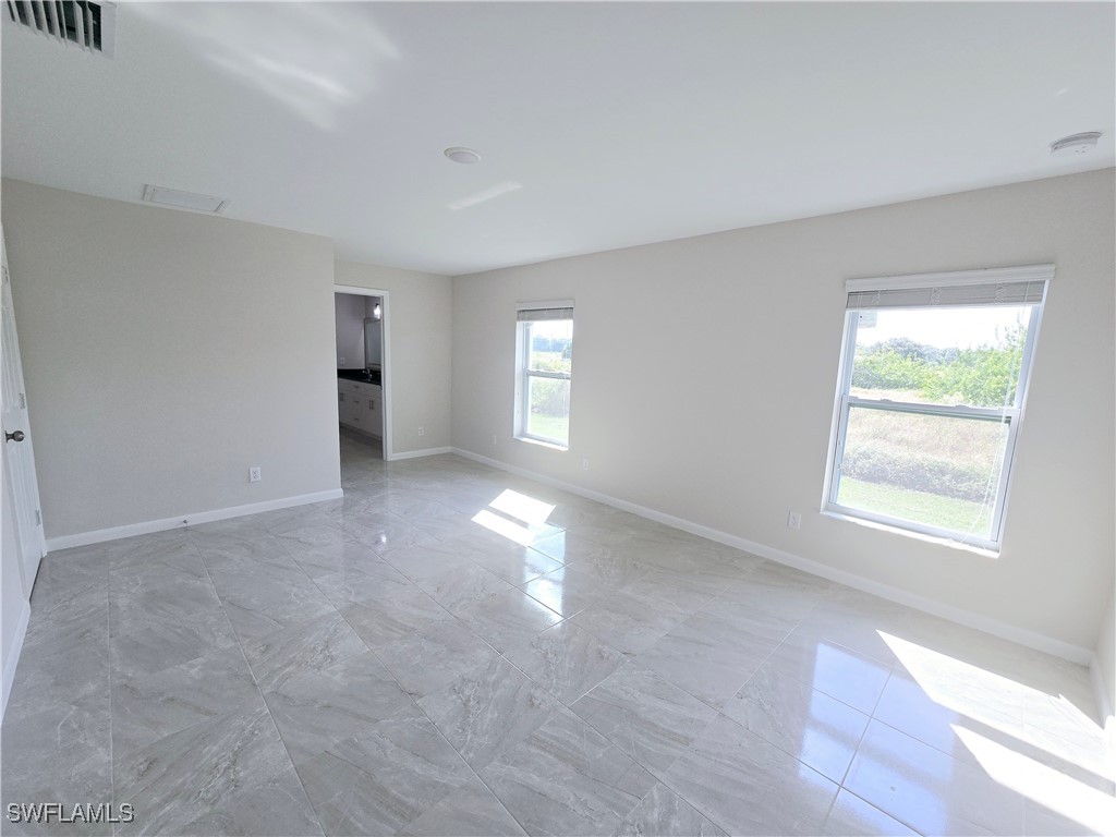 7005 Shasta Circle LaBelle, FL 33935 - Photo 13 of 27