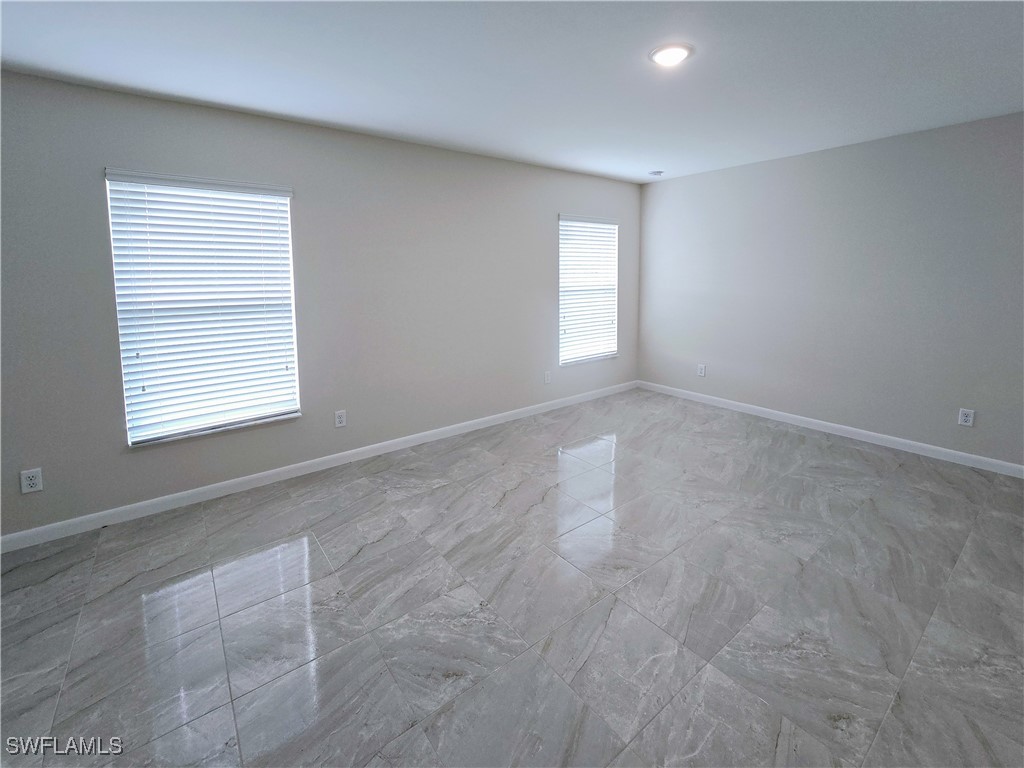 7005 Shasta Circle LaBelle, FL 33935 - Photo 14 of 27
