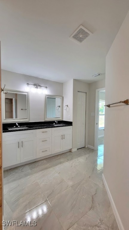 7005 Shasta Circle LaBelle, FL 33935 - Photo 17 of 27