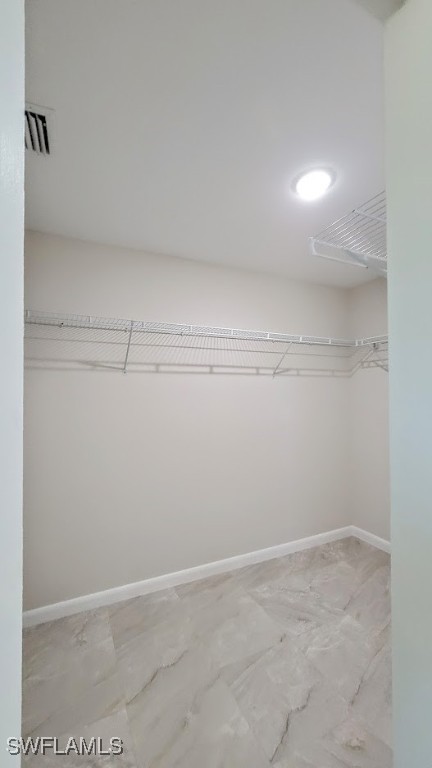 7005 Shasta Circle LaBelle, FL 33935 - Photo 18 of 27