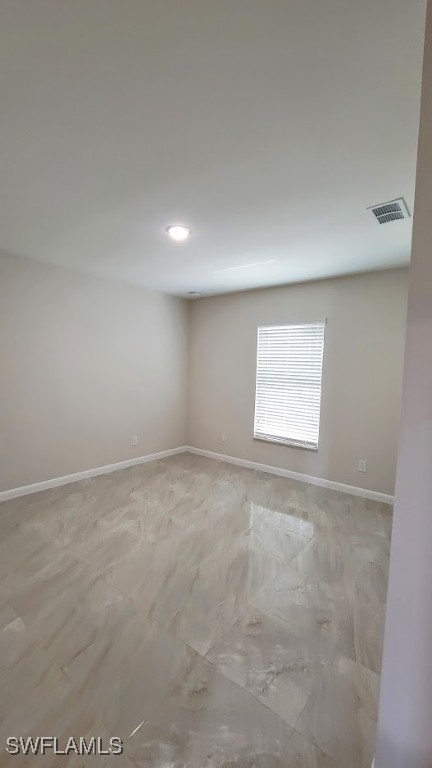 7005 Shasta Circle LaBelle, FL 33935 - Photo 19 of 27
