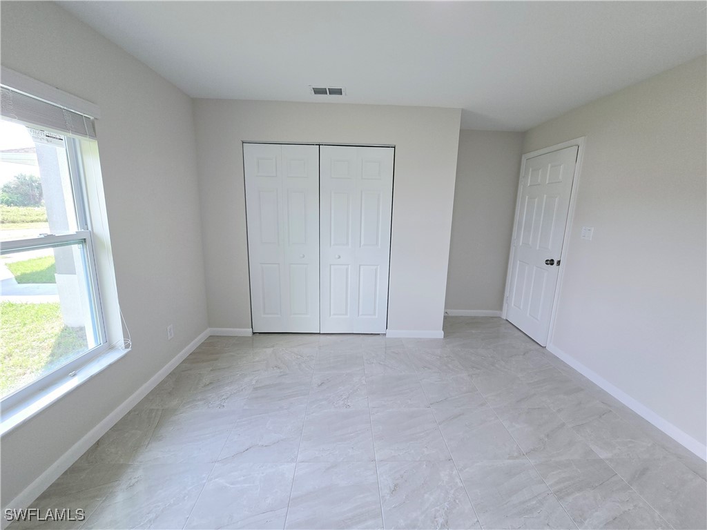 7005 Shasta Circle LaBelle, FL 33935 - Photo 21 of 27