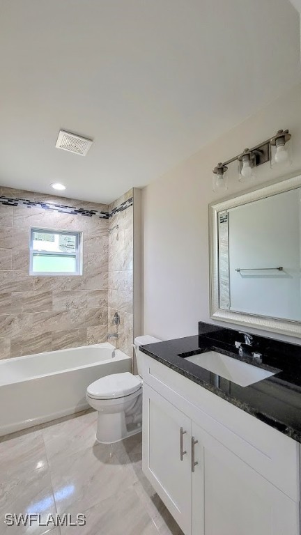 7005 Shasta Circle LaBelle, FL 33935 - Photo 22 of 27