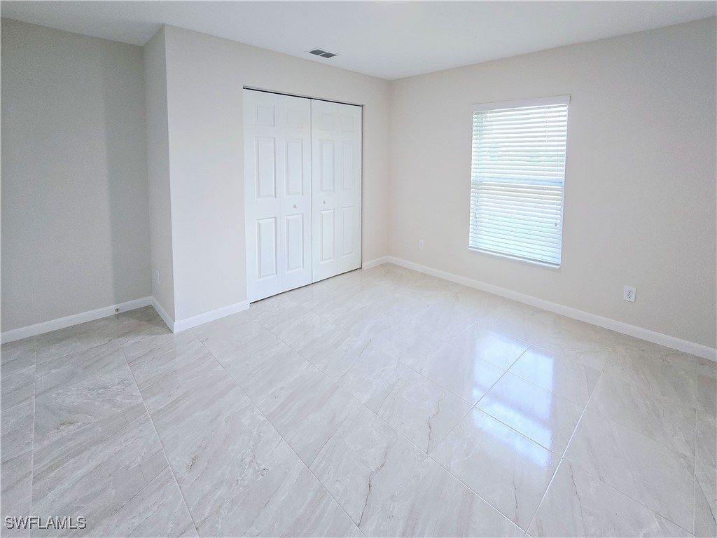 7005 Shasta Circle LaBelle, FL 33935 - Photo 23 of 27