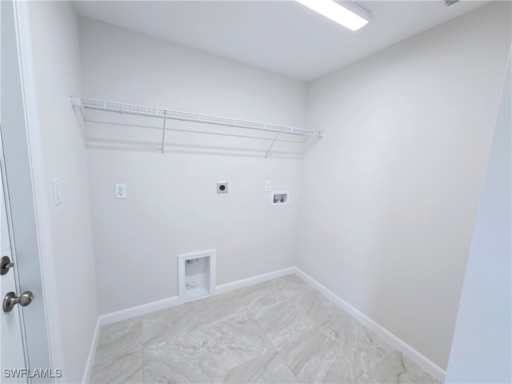 7005 Shasta Circle LaBelle, FL 33935 - Photo 24 of 27