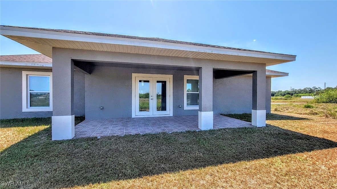 7005 Shasta Circle LaBelle, FL 33935 - Photo 27 of 27
