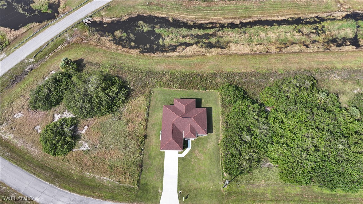 7005 Shasta Circle LaBelle, FL 33935 - Photo 4 of 27