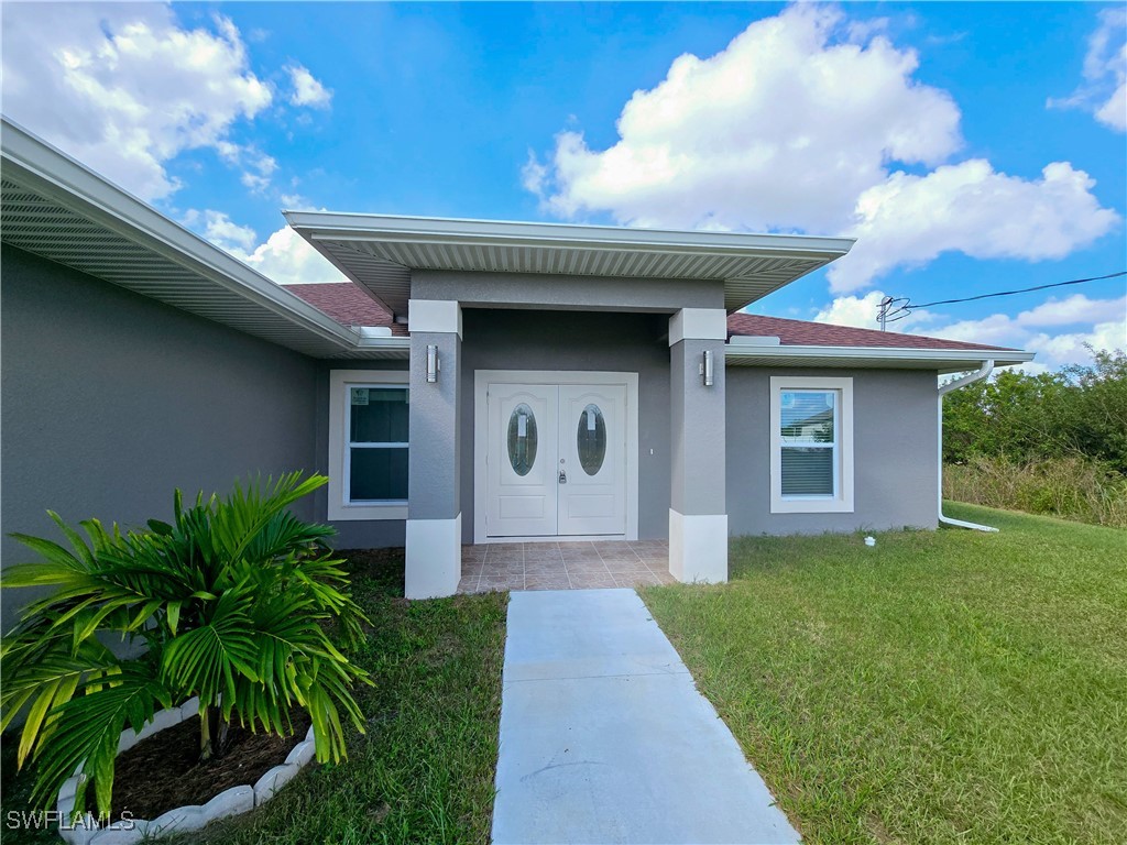 7005 Shasta Circle LaBelle, FL 33935 - Photo 5 of 27