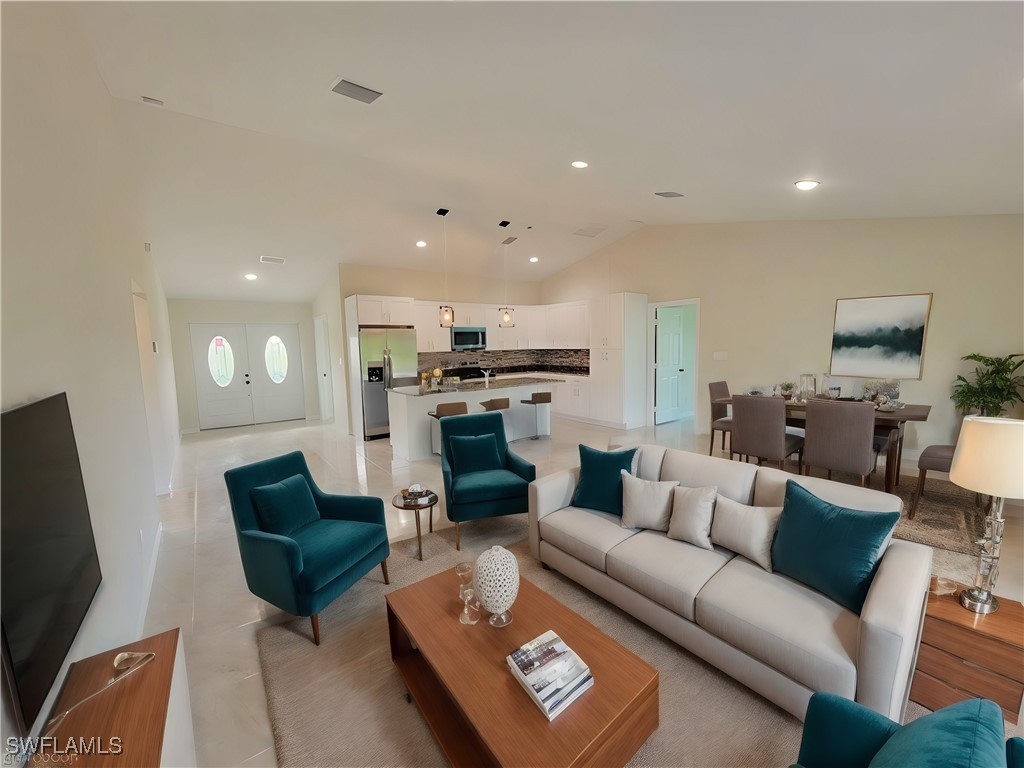 7005 Shasta Circle LaBelle, FL 33935 - Photo 6 of 27