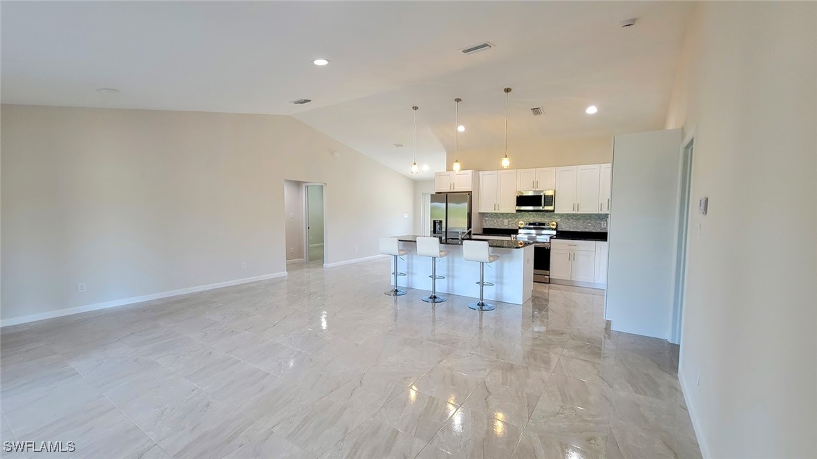 7005 Shasta Circle LaBelle, FL 33935 - Photo 7 of 27