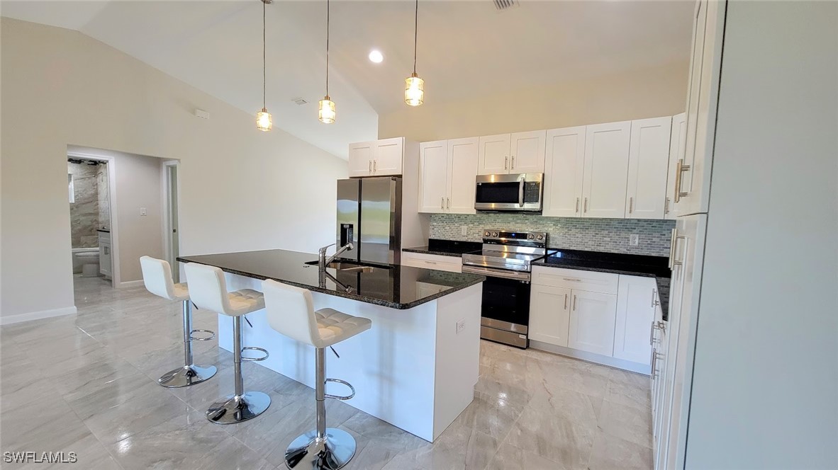 7005 Shasta Circle LaBelle, FL 33935 - Photo 8 of 27