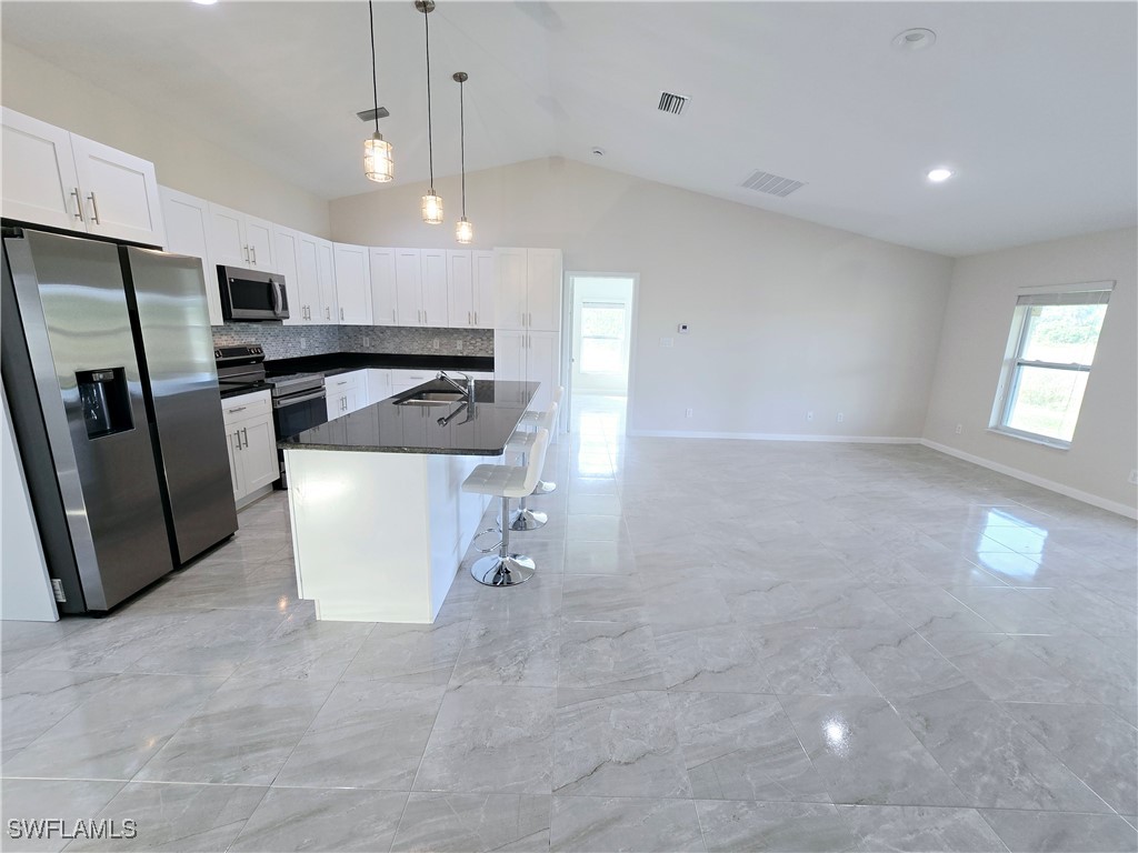 7005 Shasta Circle LaBelle, FL 33935 - Photo 9 of 27