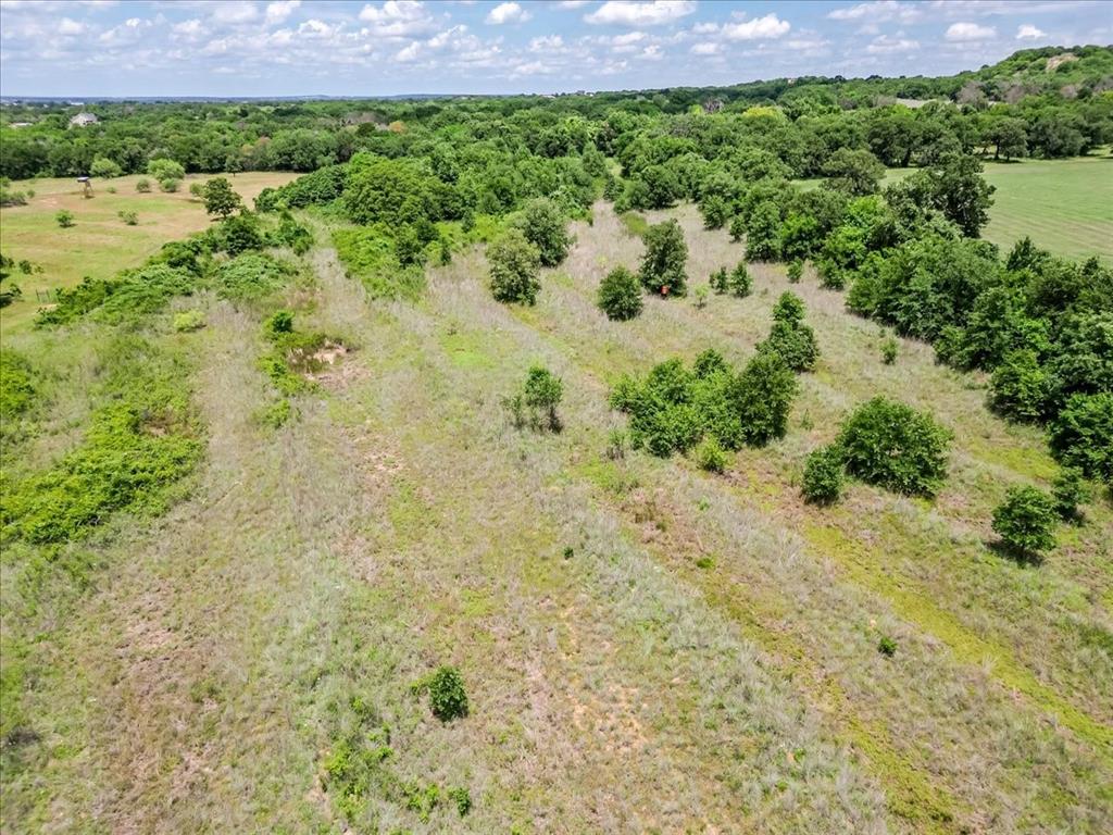 876 Old Authon Road Weatherford, TX 76088 - Photo 17 of 23